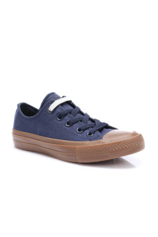 Кецове Converse - Mania Кецове Converse