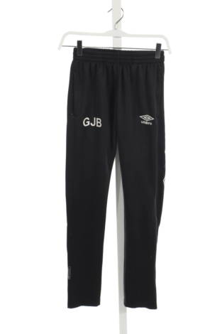 Детско спортно долнище Umbro - Mania Детско спортно долнище Umbro