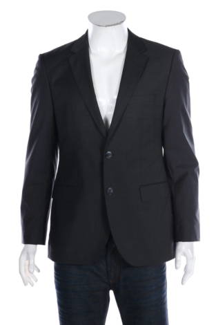 Официално сако Hugo Boss - Mania Официално сако Hugo Boss