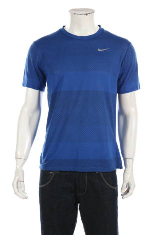 Спортна тениска Nike - Mania Спортна тениска Nike