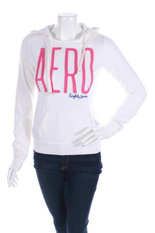Суитшърт Aeropostale - Mania Суитшърт Aeropostale