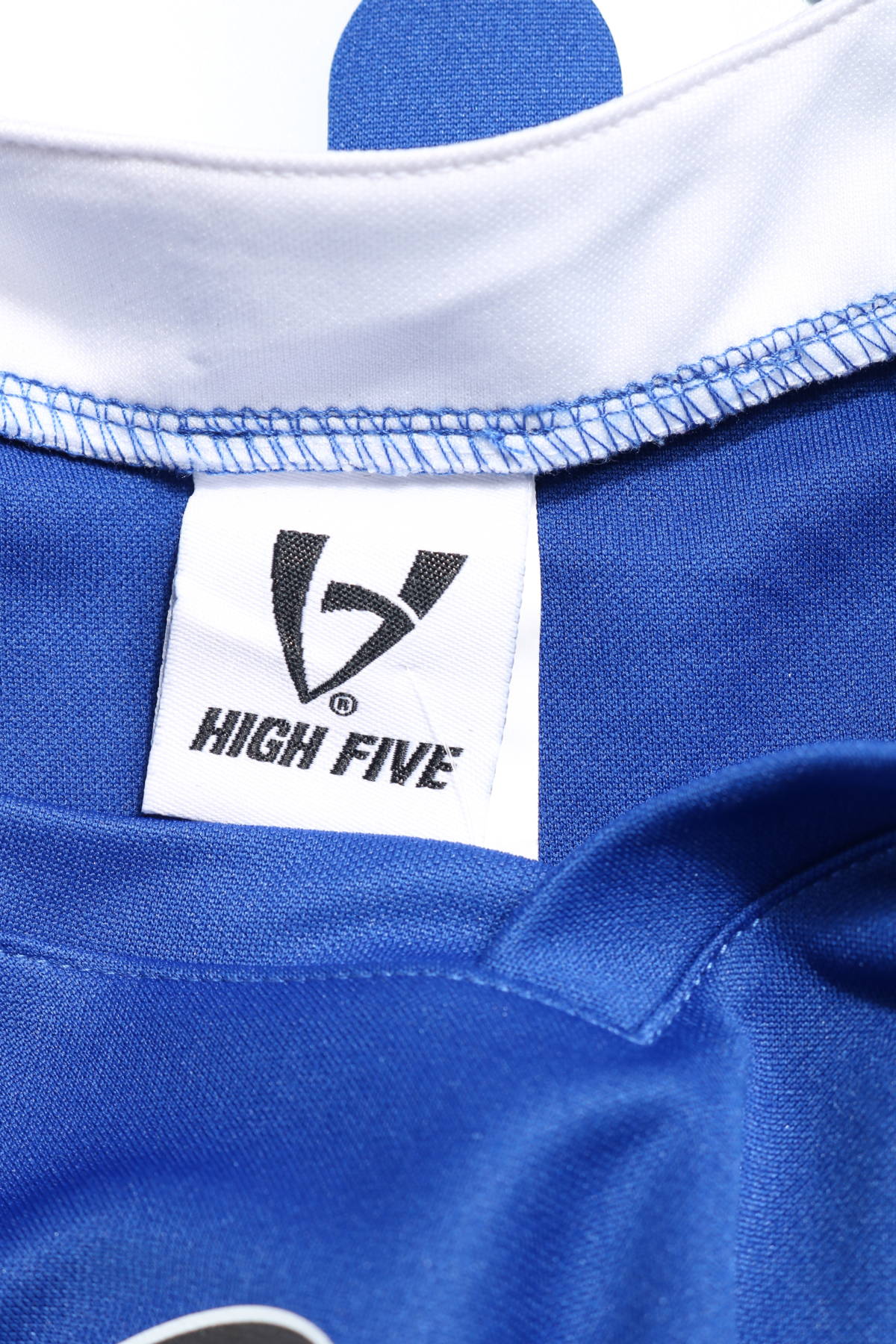 Спортна тениска HIGH FIVE3