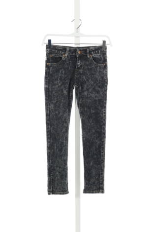 Детски дънки City ink denim - Mania Детски дънки City ink denim