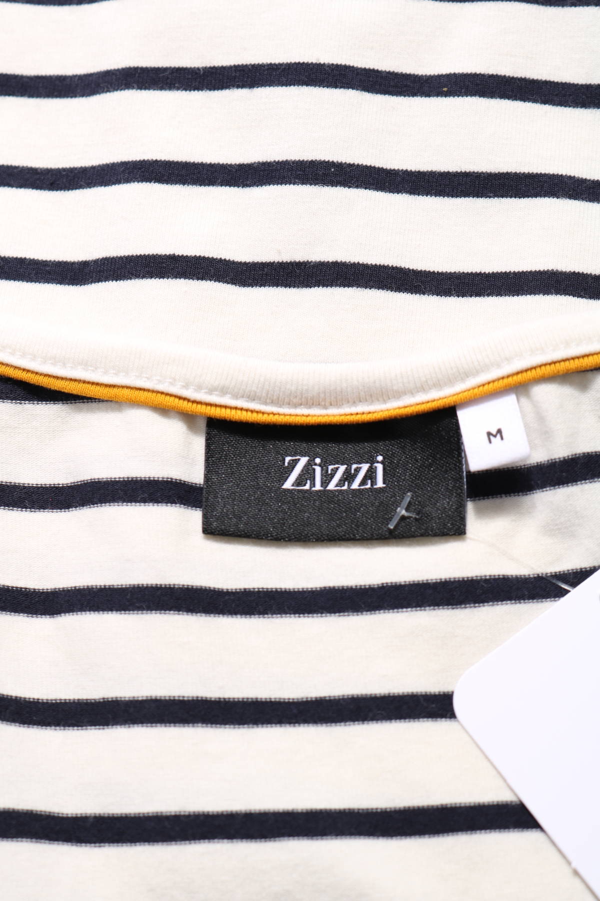 Потник Zizzi3 - Mania Потник Zizzi3