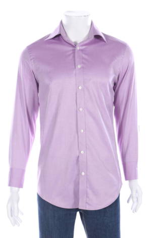 Официална риза Ted Baker - Mania Официална риза Ted Baker