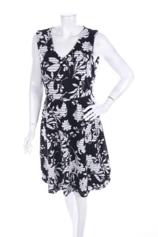 Рокля Tommy Hilfiger - Mania Рокля Tommy Hilfiger