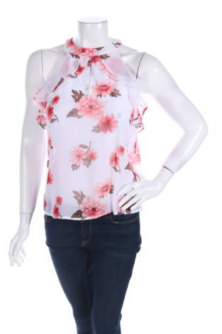 Потник Forever 21 - Mania Потник Forever 21