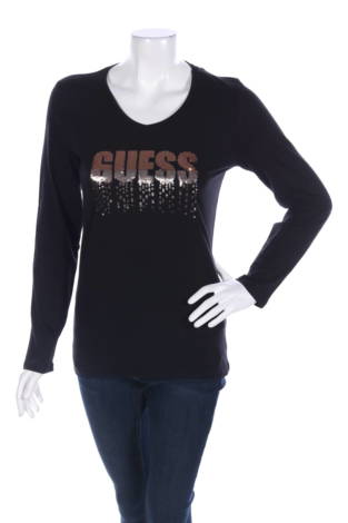 Блуза Guess - Mania Блуза Guess