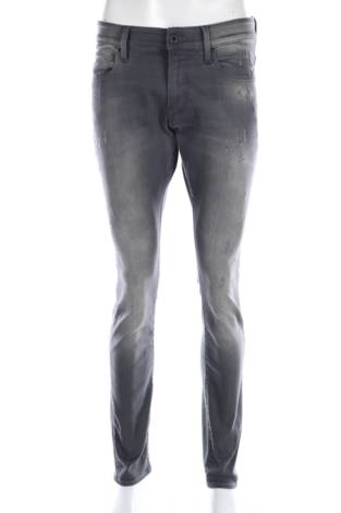Дънки G-Star Raw - Mania Дънки G-Star Raw