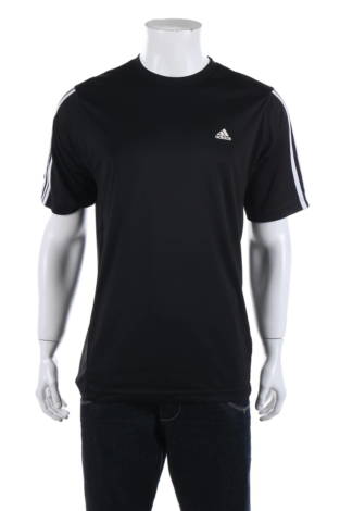 Спортна тениска Adidas - Mania Спортна тениска Adidas