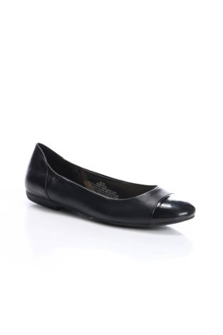 Ниски обувки Nine West - Mania Ниски обувки Nine West