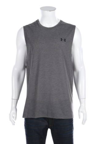 Спортен потник Under Armour - Mania Спортен потник Under Armour