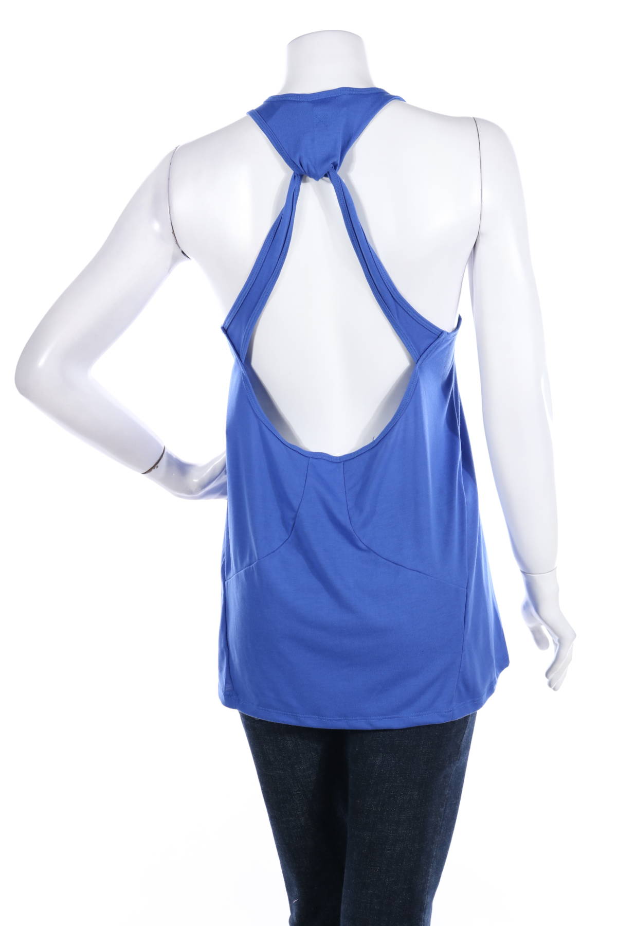 Спортен потник ASICS2