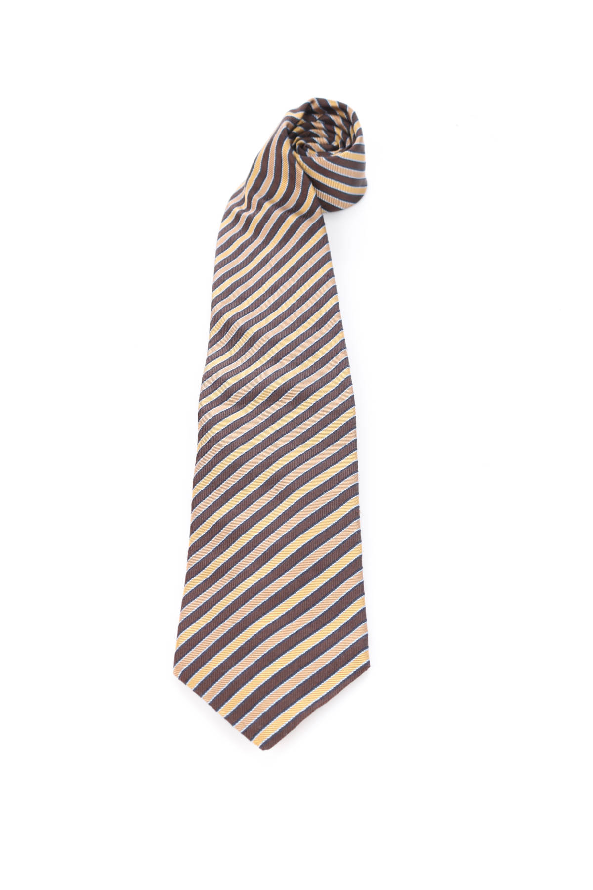 Вратовръзка BOSS1