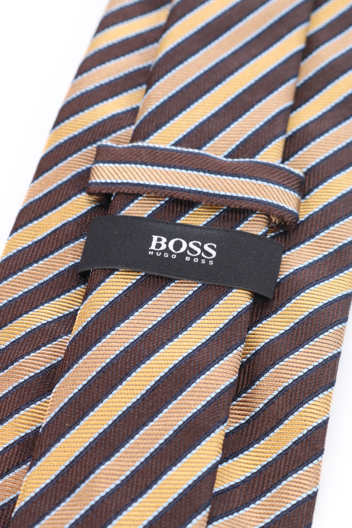 Вратовръзка BOSS3