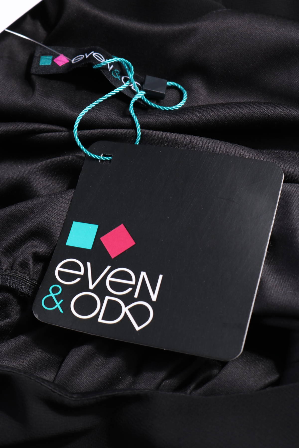 Парти рокля EVEN&ODD3