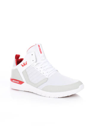 Маратонки Supra - Mania Маратонки Supra