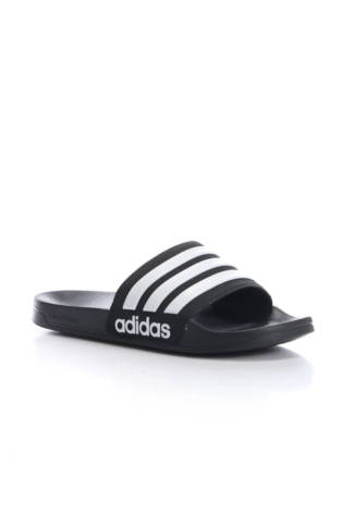 Чехли Adidas - Mania Чехли Adidas