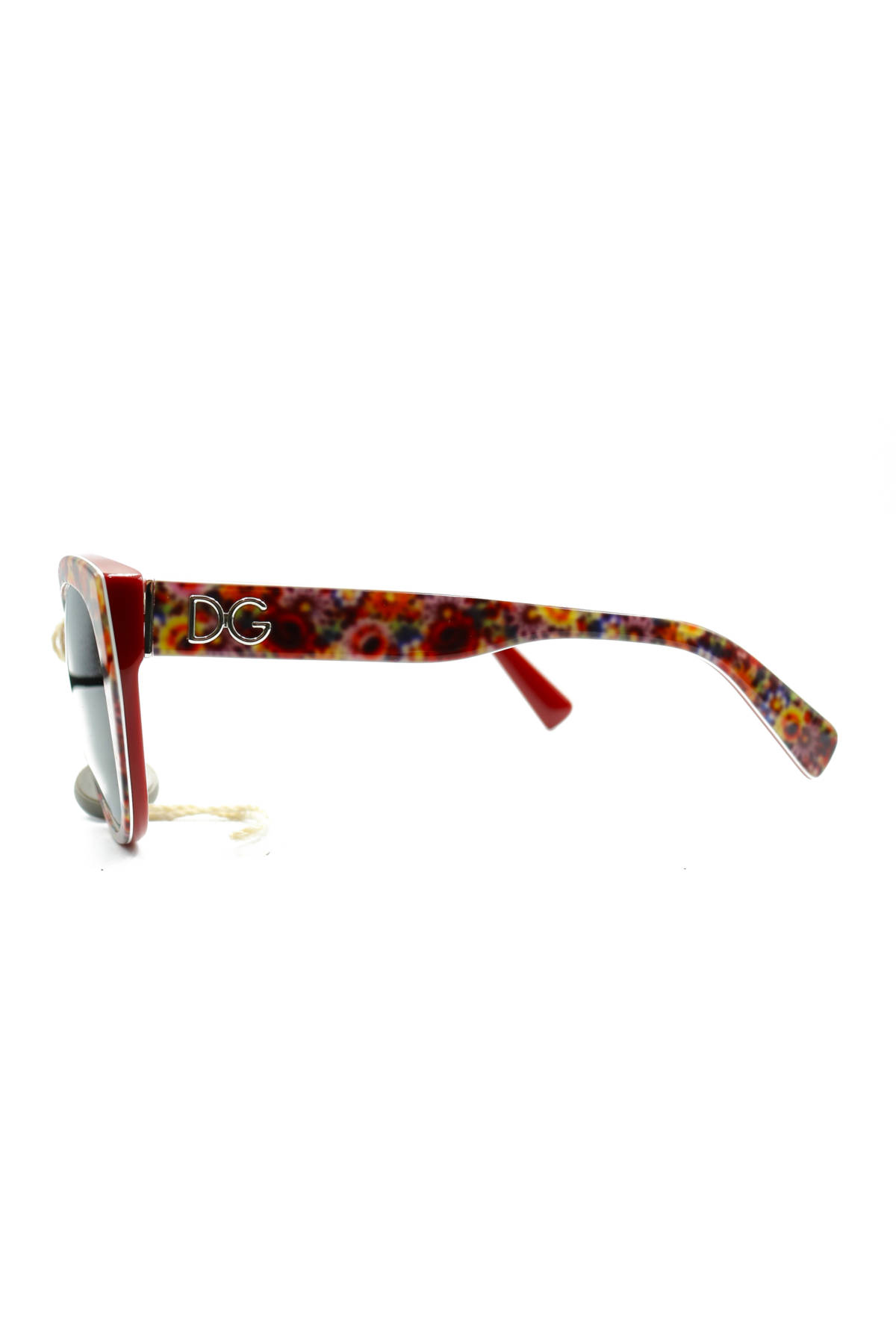 Слънчеви очила DOLCE & GABBANA3