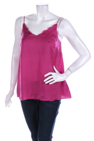 Потник Topshop - Mania Потник Topshop