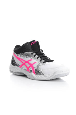 Маратонки Asics - Mania Маратонки Asics