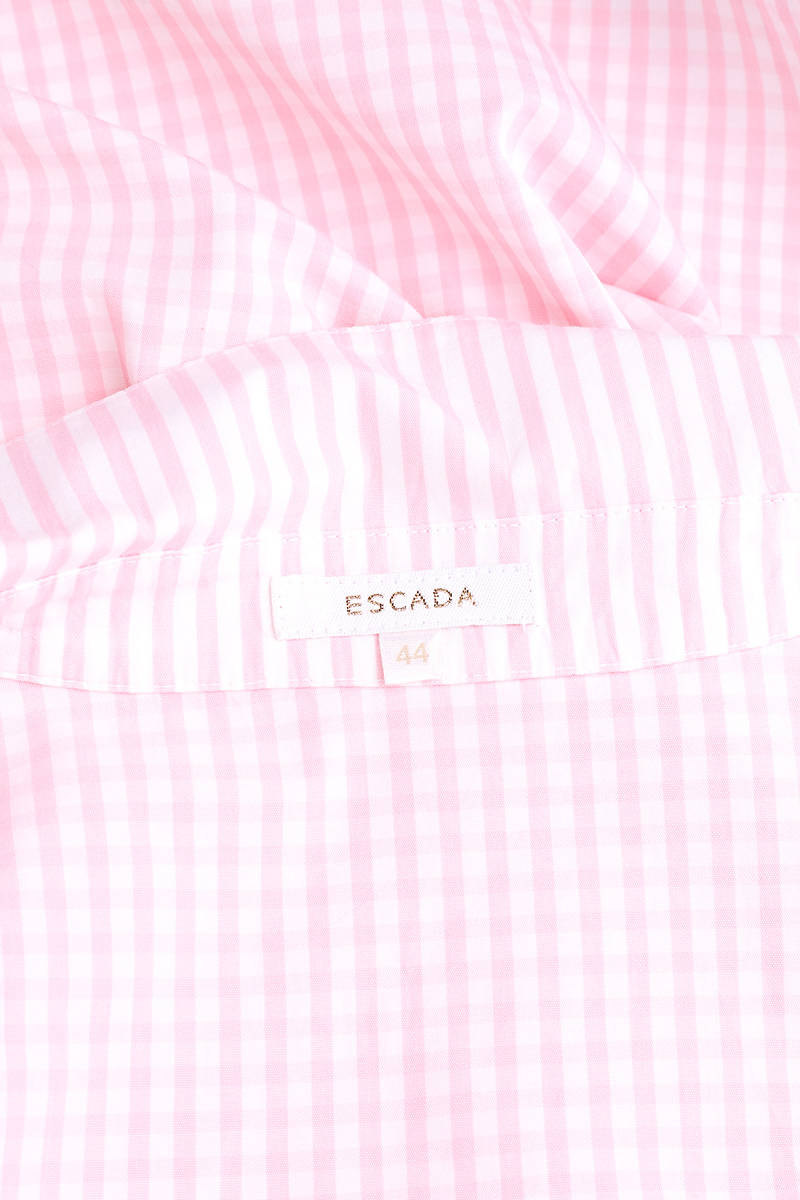 Риза Escada3 Риза Escada3