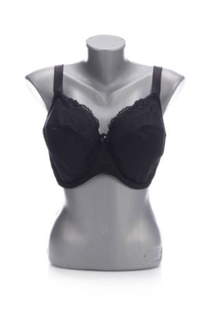 Сутиен Hunkemoller - Mania Сутиен Hunkemoller