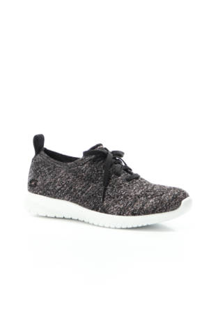Спортни/Ежедневни обувки SKECHERS - Mania Спортни/Ежедневни обувки SKECHERS