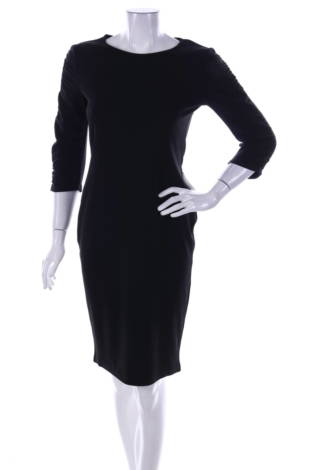 Парти рокля Dorothy Perkins - Mania Парти рокля Dorothy Perkins