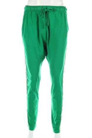 Спортно долнище Comfy Copenhagen - Mania Спортно долнище Comfy Copenhagen