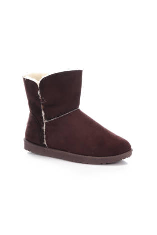 Ботуш Island Boot - Mania Ботуш Island Boot