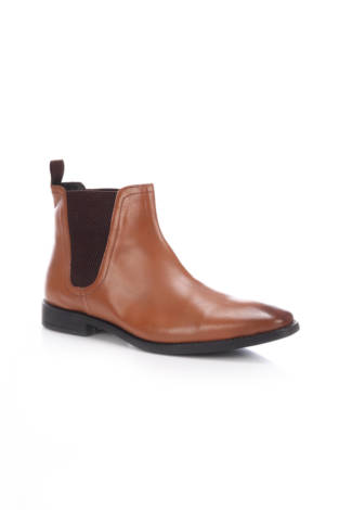 Боти Redfoot shoes - Mania Боти Redfoot shoes