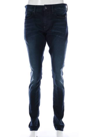 Дънки G-Star Raw - Mania Дънки G-Star Raw