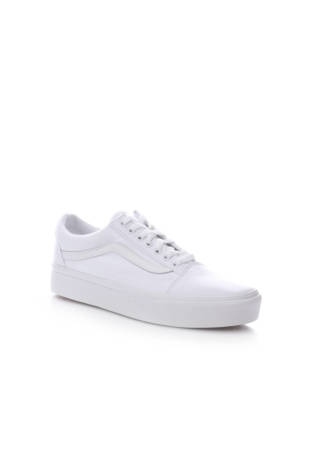 Кецове Vans - Mania Кецове Vans