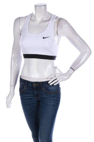 Спортно бюстие Nike - Mania Спортно бюстие Nike