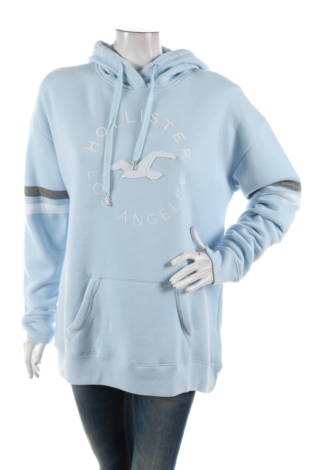 Суитшърт Hollister - Mania Суитшърт Hollister