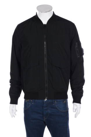 Пролетно/Есенно яке Belstaff - Mania Пролетно/Есенно яке Belstaff