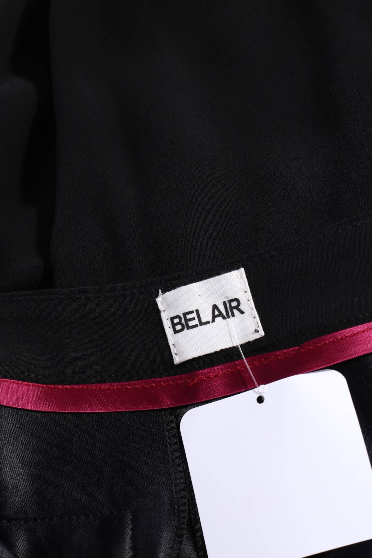 Панталон BELAIR3