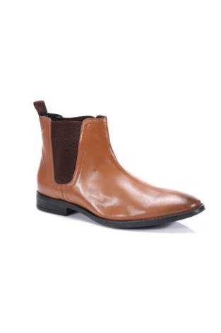 Боти Redfoot shoes - Mania Боти Redfoot shoes
