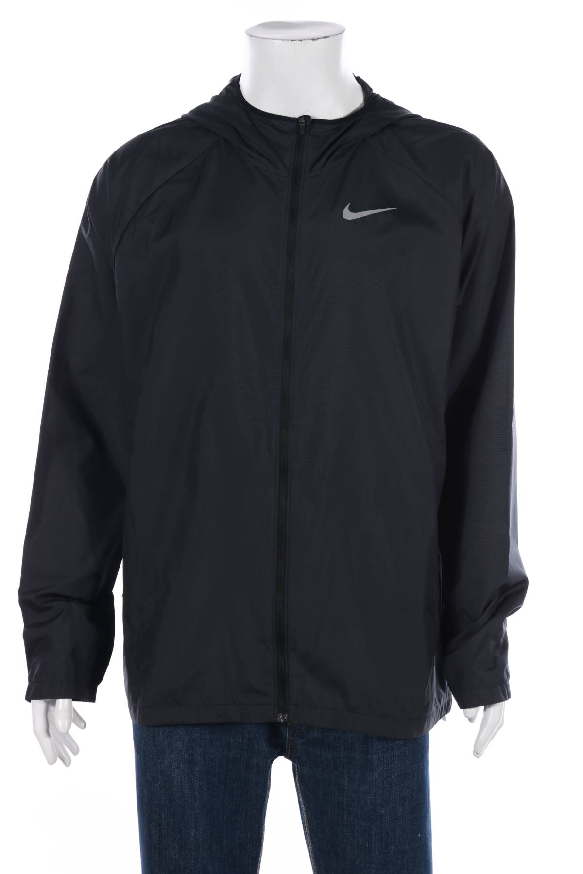 Спортно горнище NIKE1 - Mania Спортно горнище NIKE1