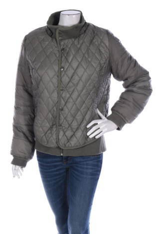 Зимно яке COTTON ON - Mania Зимно яке COTTON ON