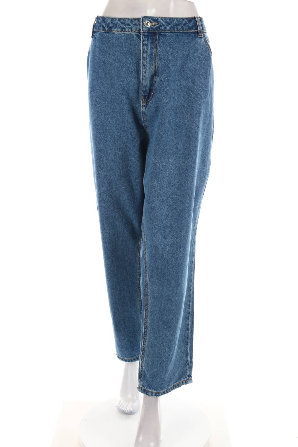 Дънки Vero Moda1 - Mania Дънки Vero Moda1