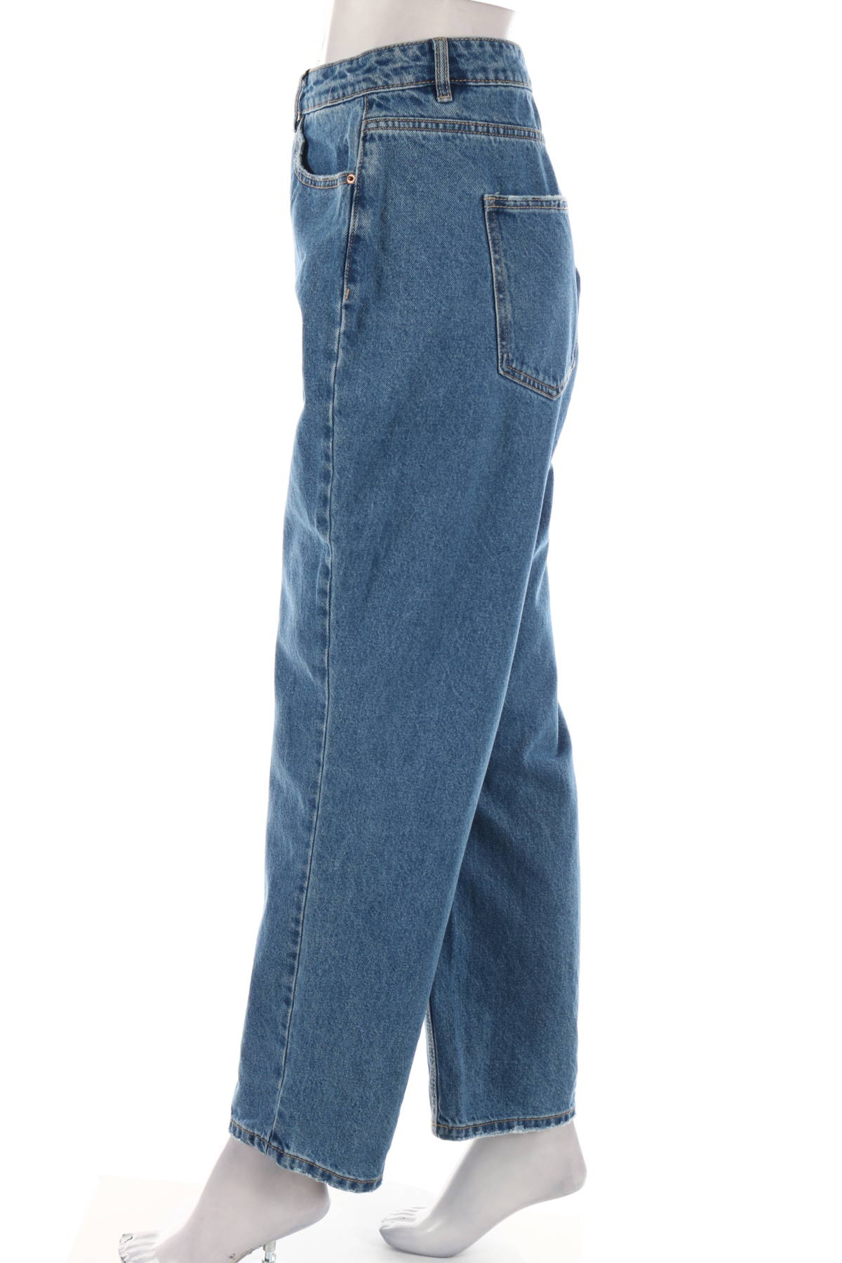 Дънки Vero Moda3 - Mania Дънки Vero Moda3