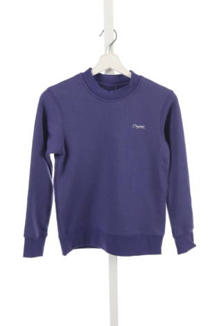 Детска блуза Jack&Jones - Mania Детска блуза Jack&Jones