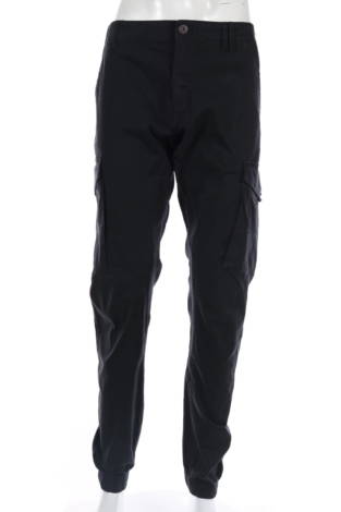 Спортен панталон Jack&Jones - Mania Спортен панталон Jack&Jones