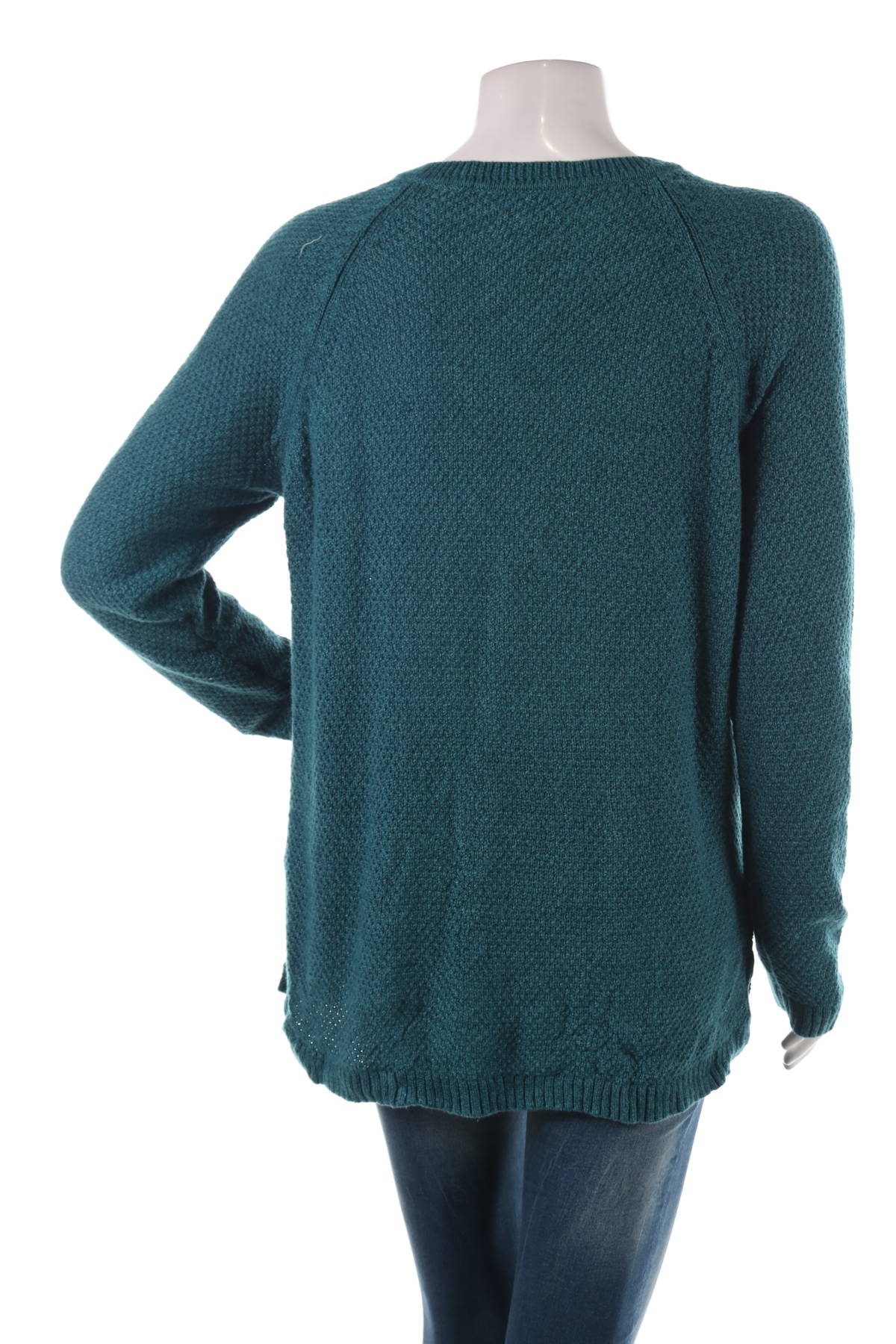 Пуловер SONOMA2