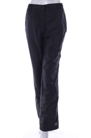 Панталон за зимни спортове TAO Technical Wear - Mania Панталон за зимни спортове TAO Technical Wear