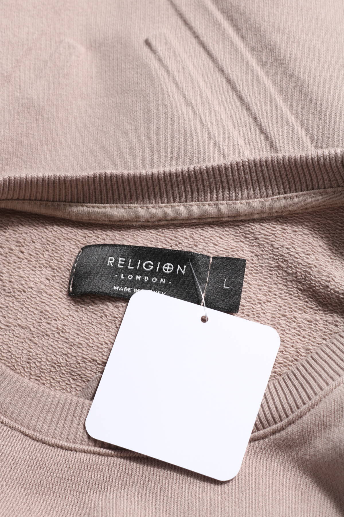 Блуза RELIGION3