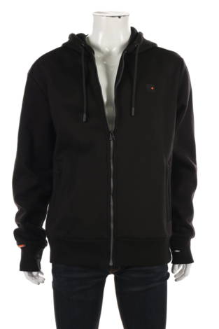 Спортно горнище Superdry - Mania Спортно горнище Superdry