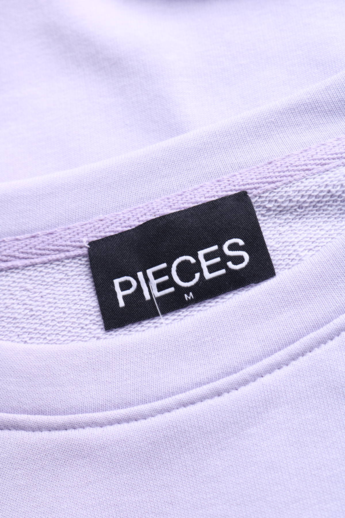 Спортна блуза PIECES3